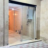 ۲۵متر مغازه بر خیابان سبلان جنوبی وحیدیه|اجارهٔ مغازه و غرفه|تهران, وحیدیه|دیوار