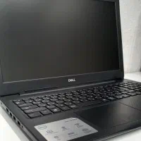 لپتاپ DELL|رایانه همراه|مشهد, سراب|دیوار