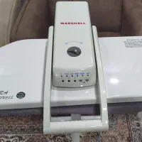 اتو پرس نو