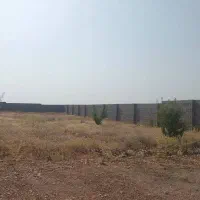 زمین کشاورزی