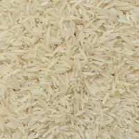 برنج فجر سوزنی .خوش عطر بو .سورت شده ..|خوردنی و آشامیدنی|گرگان, |دیوار