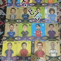 کیمدی|کلکسیون و سرگرمی|سرپل ذهاب, |دیوار