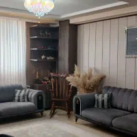 آپارتمان بلوار مدرس پشت دادگستری