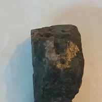 سنگ|کلکسیون اشیاء عتیقه|کرج, کوی امامیه|دیوار