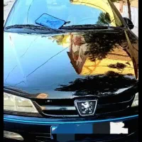 دیتلینگ و زیبایی خودرو