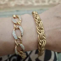 بدلیجات ژوپینگ