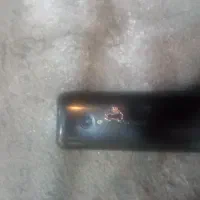 نوکیا 150 اصلی