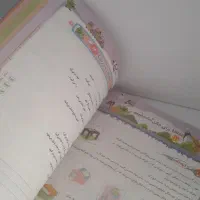 کتاب پرسش و پاسخ جامع EQهمه ی کتاب های کلاس دوم|کتاب و مجله آموزشی|شهرکرد, |دیوار