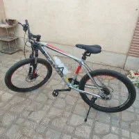 دوچرخه کویر نونو سایز ۲۶