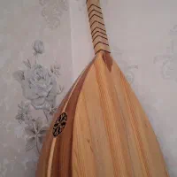 باغلاما|سازهای سنتی|سلماس, |دیوار