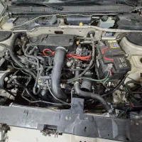 405 بژ|خودرو سواری و وانت|ایلام, |دیوار