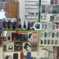 فروش گوشی به صورت چکی و طلا به قیمت عمده