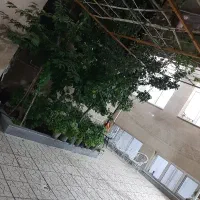 اجاره آپارتمان ۹۰ متری برای ۳ نفر دانشجو خانم|اجارهٔ آپارتمان|تبریز, |دیوار