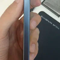 A16