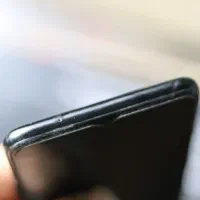 سامسونگ A20s|موبایل|گرگان, |دیوار