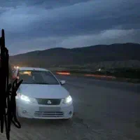 ساینا سفید98بیرنگ