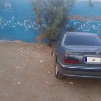 پژوپارس eLX|خودرو سواری و وانت|شیراز, رکن‌آباد|دیوار