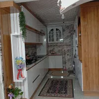 قرعه کشی کابینت