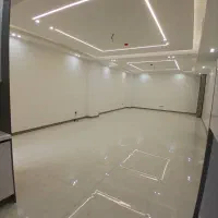 رهن و اجاره