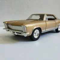 ماشین ماکت ۱/۳۲ و ۱/۳۶