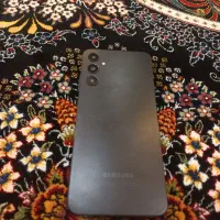 A05s 128g