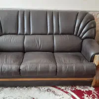 مبلمان راحتی|مبلمان خانگی و میز عسلی|فریمان, |دیوار