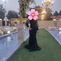 لباس مجلسی|لباس|مهاجران, |دیوار