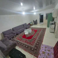 اجاره ی روزانه/هفتگیی ویلا ۹۰ متری|اجارهٔ کوتاهمدت ویلا و باغ|حویق, |دیوار