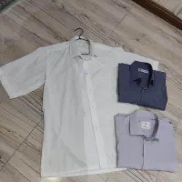 کت و شلوار برند|لباس|زنجان, |دیوار