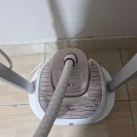 اتوبخار|اتو و لوازم اتو|قزوین, |دیوار