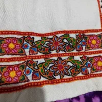 پته|صنایع دستی و سایر لوازم تزئینی|کرمان, |دیوار