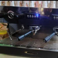 دستگاه قهوه ساز