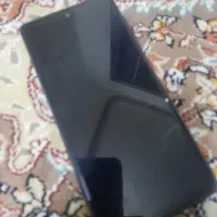ردمی نوت13پرو با حافظه۵۱۲ رم۱۲|موبایل|تهران, عباسی|دیوار