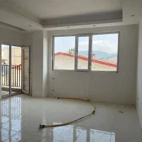 اپارتمان ۷۸ متری نوساز ویو دار|فروش آپارتمان|لاهیجان, کوی استادان|دیوار