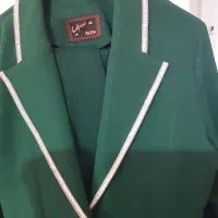 مانتو|لباس|مریوان, |دیوار