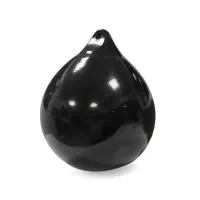 کیسه بوکس آبی