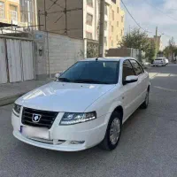 سورن پلاسxupمدل۱۴۰۲