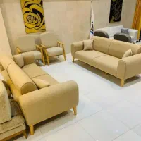تحویل فوری از انبار تولیدی)) پارسه)