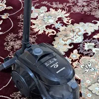 جاروبرقی سامسونگ کره ای جنس عالی