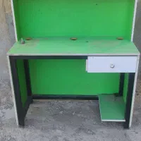 میز