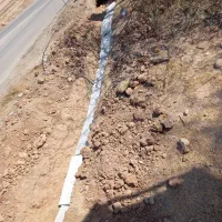 برقکاری ساختمان