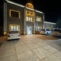 مرکز جامع ترک اعتیاد ارشیا T.C