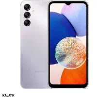 گوشی   خرید و فروش