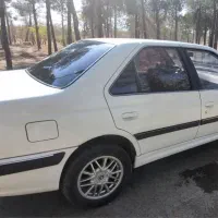 پارس 93|خودرو سواری و وانت|پرند, فاز ۴|دیوار