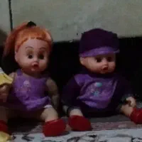 لباس