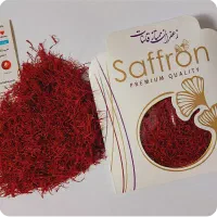 زعفران نگین|خوردنی و آشامیدنی|تهران, چیتگر شمالی|دیوار