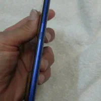 گوشی HTC مدل U.ULTRA|موبایل|تهران, اتابک|دیوار