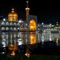 لحظات آرام ۰۰سفری دل‌نشین ۰۰تور زمینی