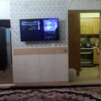 خانه-ویلایی-قدیمی-ولی-بازسازی-شده