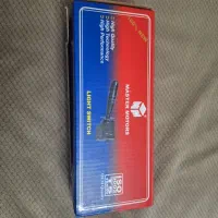 دسته راهنما پژو